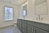 49 Countryside Drive - Photo 23