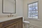 49 Countryside Drive - Photo 24