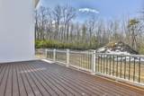 49 Countryside Drive - Photo 25