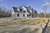 49 Countryside Drive - Photo 3
