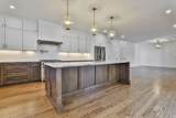 49 Countryside Drive - Photo 4