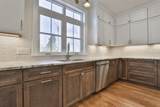 49 Countryside Drive - Photo 6