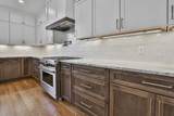 49 Countryside Drive - Photo 8