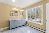 738 Old Hillsboro Road - Photo 15