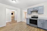 738 Old Hillsboro Road - Photo 21