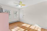738 Old Hillsboro Road - Photo 37