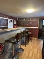 35 Ossie Road - Photo 31