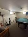 35 Ossie Road - Photo 33
