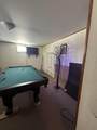 35 Ossie Road - Photo 34