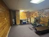 35 Ossie Road - Photo 35