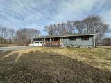 35 Ossie Road - Photo 38