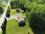 35 Ossie Road - Photo 40