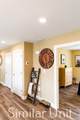 8 John Drive - Photo 22
