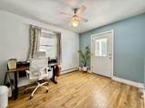 18 Central Street - Photo 13