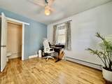 18 Central Street - Photo 14