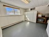 18 Central Street - Photo 20