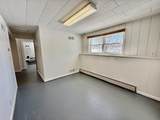 18 Central Street - Photo 21