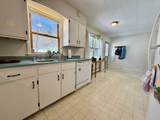18 Central Street - Photo 5