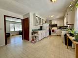 18 Central Street - Photo 6