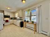 18 Central Street - Photo 7