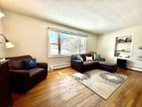 18 Central Street - Photo 9