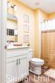38 Mark Drive - Photo 23
