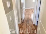 463 Kennard Road - Photo 15