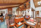 7 Sundance Road - Photo 11