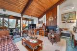 7 Sundance Road - Photo 13