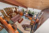 7 Sundance Road - Photo 14