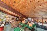 7 Sundance Road - Photo 15