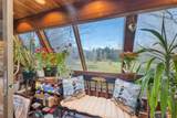7 Sundance Road - Photo 16
