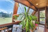 7 Sundance Road - Photo 17