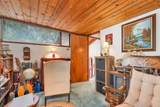 7 Sundance Road - Photo 18