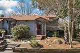 7 Sundance Road - Photo 2