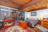 7 Sundance Road - Photo 21