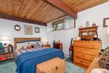 7 Sundance Road - Photo 23
