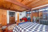 7 Sundance Road - Photo 24
