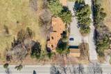 7 Sundance Road - Photo 26
