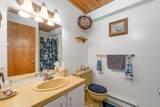 7 Sundance Road - Photo 28