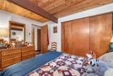 7 Sundance Road - Photo 29