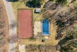 7 Sundance Road - Photo 38