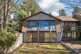 7 Sundance Road - Photo 5