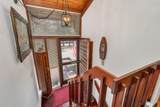 7 Sundance Road - Photo 6