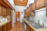 7 Sundance Road - Photo 8