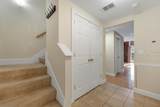48 Landing Lane - Photo 26