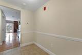 48 Landing Lane - Photo 33