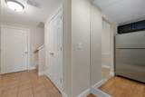 48 Landing Lane - Photo 34