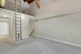 48 Landing Lane - Photo 42