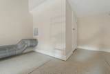 48 Landing Lane - Photo 43
